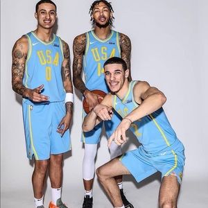 Meet your Posher, Salim